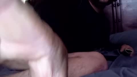 Snapshot of jaxxxdaddy chatting on January 4, 9:00 am jax online show from January 4, 9:00 am