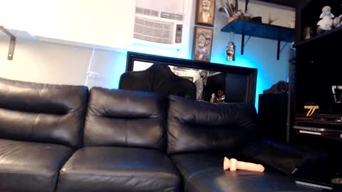 jax online show from January 6, 4:27 am