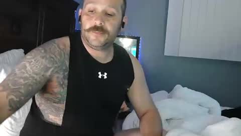 jax online show from February 3, 7:57 am