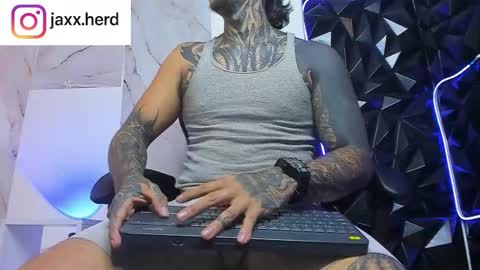 Michael online show from September 25, 1:21 pm