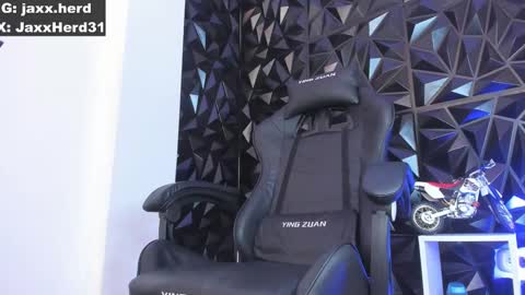 Michael online show from February 17, 4:59 pm