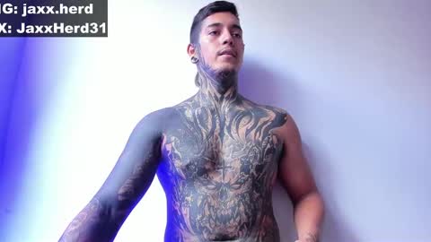 Michael online show from March 4, 1:55 am