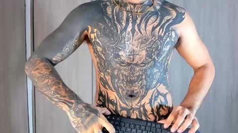 Michael online show from December 5, 12:55 pm