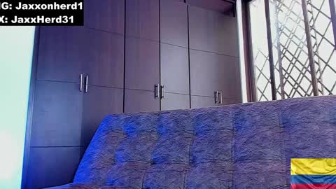 Michael online show from December 30, 5:23 pm