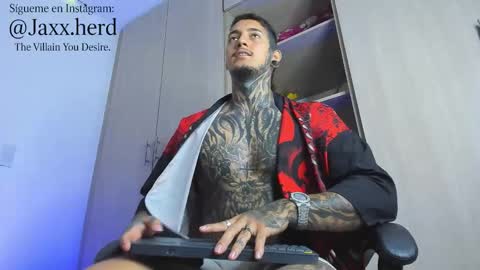 Michael online show from October 9, 3:39 pm