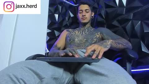 Michael online show from September 22, 12:15 pm