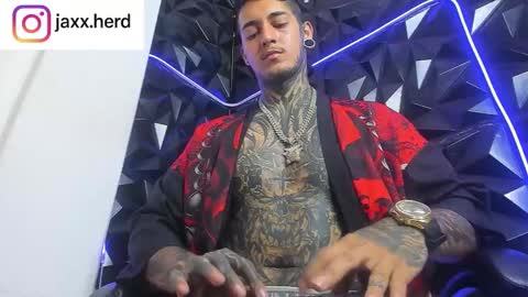 Michael online show from September 23, 12:26 pm