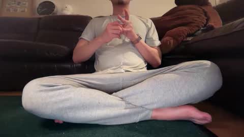 jaxz29 online show from January 6, 1:42 am