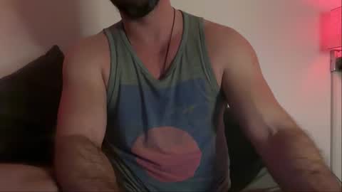 NomadicJay online show from December 5, 4:47 pm