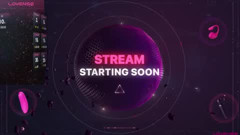 NomadicJay online show from February 9, 4:40 pm