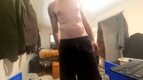 jay976696 online show from January 14, 3:06 pm