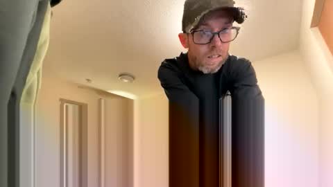 jay976696 online show from December 18, 10:50 pm