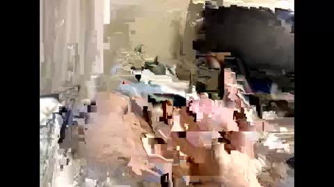 Jay99 online show from September 10, 12:04 pm