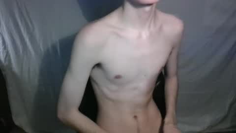 jay_2007_ online show from March 11, 1:01 am