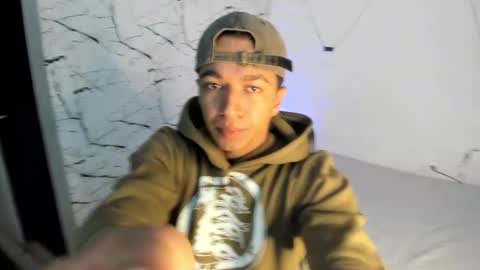 Jay online show from February 2, 10:35 am