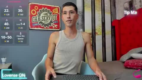 jay bluee online show from January 9, 12:43 pm