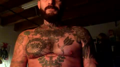 jay cee online show from January 9, 1:55 am