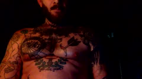 jay cee online show from February 5, 2:19 am