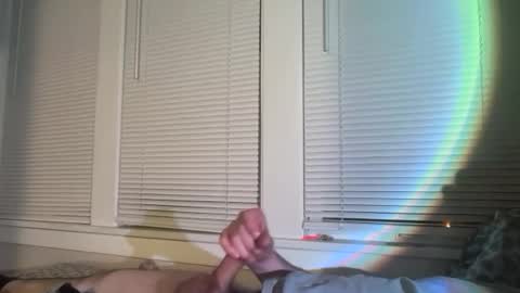 jay_digger online show from October 21, 6:27 am