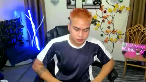 JL online show from December 18, 12:34 pm