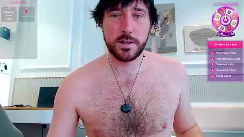 Jay online show from February 5, 8:32 am