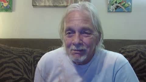 jay-jay1475 online show from September 15, 6:53 pm