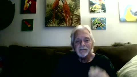 jay-jay1475 online show from December 3, 3:18 am