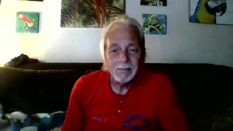 jay-jay1475 online show from February 26, 6:31 pm