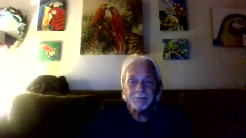 jay-jay1475 online show from March 14, 3:46 am