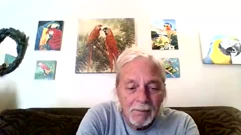 jay-jay1475 online show from March 7, 6:33 pm