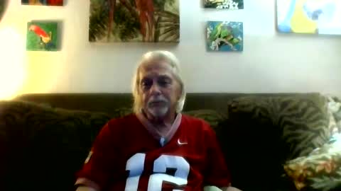 jay-jay1475 online show from October 5, 12:25 am