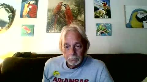 jay-jay1475 online show from April 2, 4:37 pm