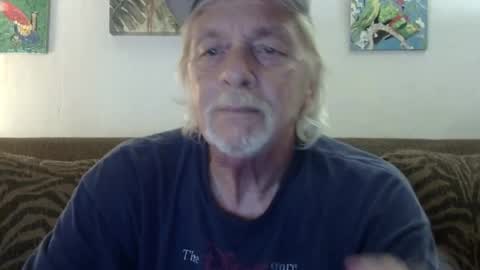 jay-jay1475 online show from February 11, 8:20 pm