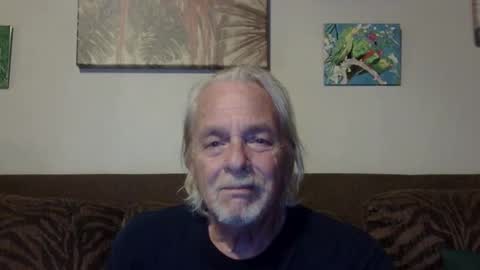 jay-jay1475 online show from September 26, 9:12 pm