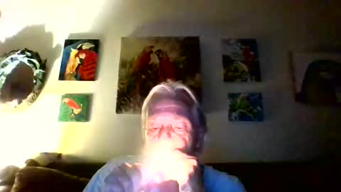 jay-jay1475 online show from September 21, 8:31 pm