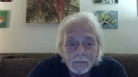 jay-jay1475 online show from January 20, 12:57 am