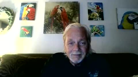 jay-jay1475 online show from February 18, 9:42 pm