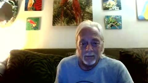jay-jay1475 online show from October 2, 7:51 pm