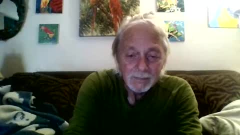 jay-jay1475 online show from February 15, 5:17 pm