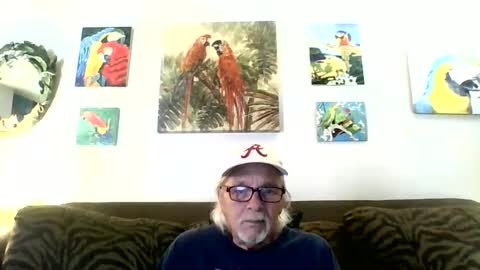 jay-jay1475 online show from March 5, 8:01 pm