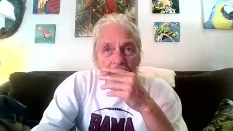 jay-jay1475 online show from December 24, 4:40 pm