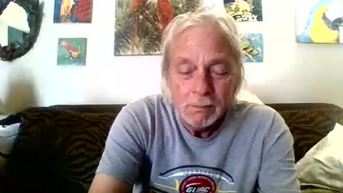 jay-jay1475 online show from February 16, 7:49 pm