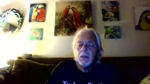 jay-jay1475 online show from September 19, 3:56 pm