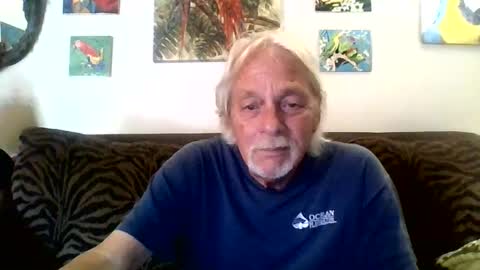 jay-jay1475 online show from February 7, 6:02 pm