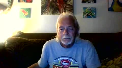 jay-jay1475 online show from November 7, 9:51 pm