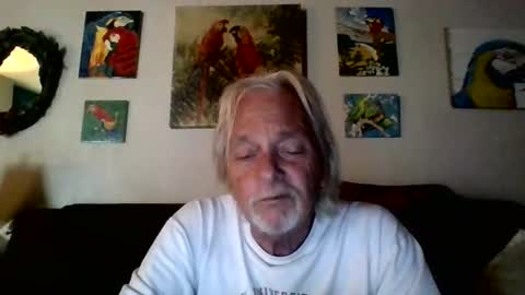 jay-jay1475 online show from February 24, 7:19 pm