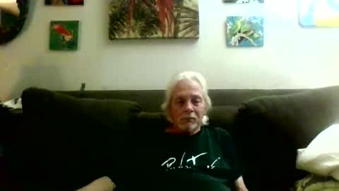 jay-jay1475 online show from January 30, 1:22 am