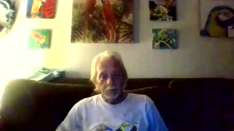 jay-jay1475 online show from March 12, 3:25 am