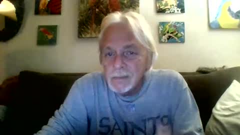 jay-jay1475 online show from December 22, 10:36 pm