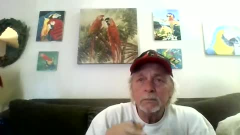 jay-jay1475 online show from December 25, 4:22 pm